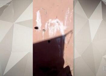 Justiça Condena Traficantes A Mais de 200 Anos por Tiroteio Que Deixou 5 Mortos em Festa Junina No Rio