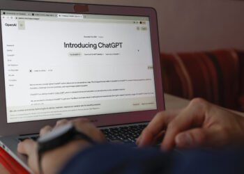 Confira 5 IAs que criam imagens