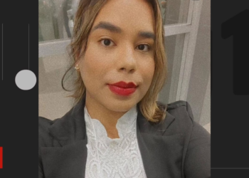 Advogada Morre Após Acidente Entre Moto e Caminhão de Lixo em Itabuna