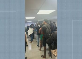 Prefeitura do rio move aça contra um riocard e pede devolução rápida de créditos a usuários