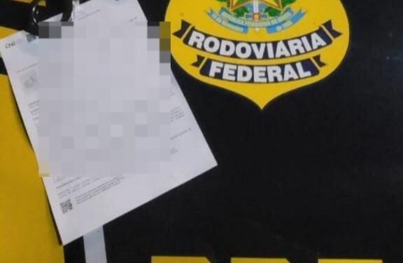 Suspeito de feminicídio em mato grito ére presso fugindo para o rj Suspeito de feminicídio em mato grito ére presso fugindo para o rj