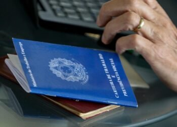 Veja como vagas de trabalho, estágios e cursos nas cidades que assistem à inter tv rj