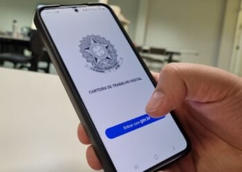 Mais de 1 mil vagas de emprego: confira como optornidades em Cabo Frio, Saquarema, Rio Das Ostras e Maricá