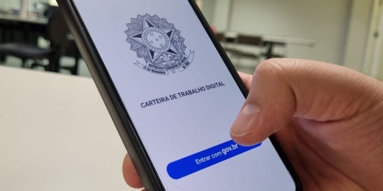 Mais de 1 mil vagas de emprego: confira como optornidades em Cabo Frio, Saquarema, Rio Das Ostras e Maricá