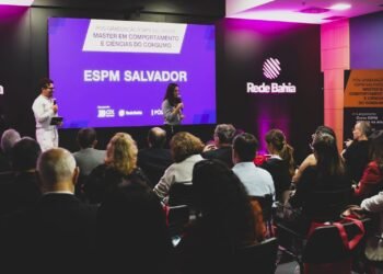 CDL Salvador, Rede Bahia e Espm Anunciam Pós-Graduação para Comércio Varejista