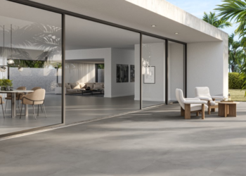 Dicas para escolher porcelanatos Ideais para ambientes residenciais