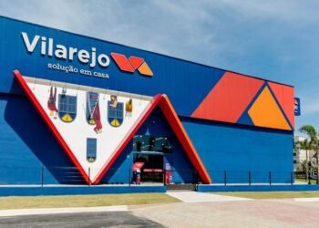 Vilarejo Celera 29 Anos com 25% à Vista ou 20x Sem juros em Toda A Loja