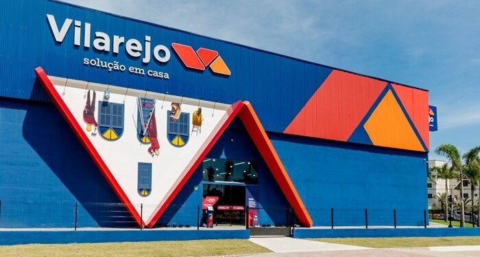 Vilarejo Celera 29 Anos com 25% à Vista ou 20x Sem juros em Toda A Loja Vilarejo Celera 29 Anos com 25% à Vista ou 20x Sem juros em Toda A Loja