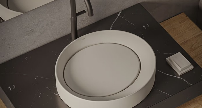 Celite Marca Presença no Aniverário da Vilarejo com Soluções Inteligentes