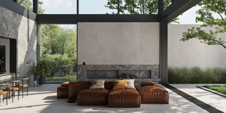 Roca Patrocina Aniversário da Vilarejo com exclusividade na região Roca Patrocina Aniversário da Vilarejo com exclusividade na região