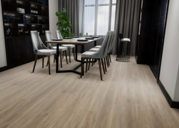 versatilidade e praticidade para ambientes modernos