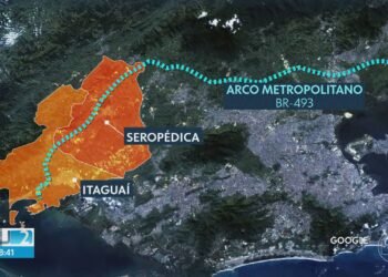 Prf Recomenda Demissão de Políticas Que Matou Menina De 3 Anos Em Abordagem No RJ