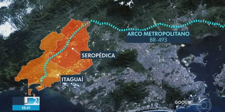 Prf Recomenda Demissão de Políticas Que Matou Menina De 3 Anos Em Abordagem No RJ