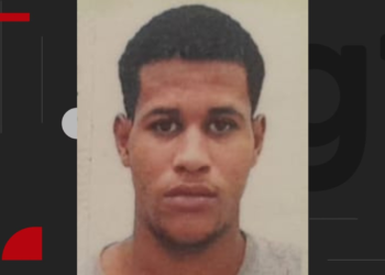 Jovem de 22 Anos Éto Morto Com Golpes de Arma Branca em Feira de Santana