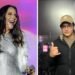 Ivete Sangalo Brinca com FILHO na Plateia do Festival De Inverno Bahia: ‘Me Exibo Mais’