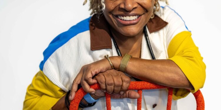 Rio Gastronomia 2025: Veja como Atração Musicais do Segundo Fim de Semana