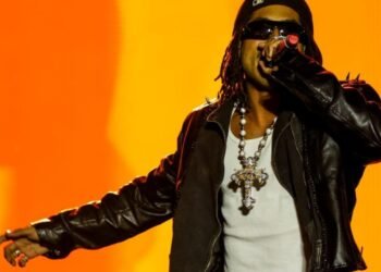 Fotos: Veja imagina Da 3ª Noite do festival de Inverno bahia 2025