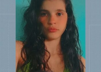Mãe de Jovem Morta Espancada no RJ Pede Justiça: ‘Vai Sentir na Pele a Dor de Uma Mãe Perder Uma Filha’, Diz