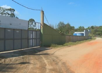 Empresa que Aluga Carros Para Vice -Adjunto Não Funciona No Endereço Registrado