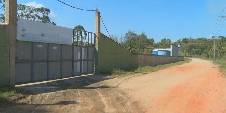 Empresa que Aluga Carros Para Vice -Adjunto Não Funciona No Endereço Registrado Empresa que Aluga Carros Para Vice -Adjunto Não Funciona No Endereço Registrado