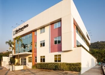 Hospital particular Começa A Ofrecer Cirurgias Cardíacas em Bebês Pelo Sus