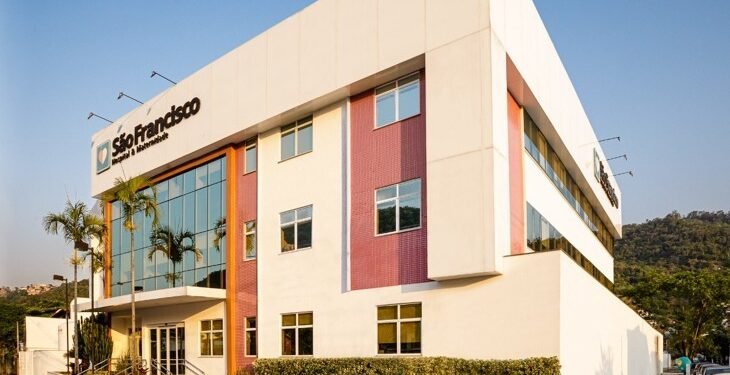 Hospital particular Começa A Ofrecer Cirurgias Cardíacas em Bebês Pelo Sus Hospital particular Começa A Ofrecer Cirurgias Cardíacas em Bebês Pelo Sus