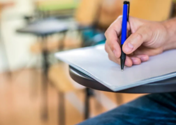 Prefeitura de Cidade da Bahia abre vagas em processo seletivo para nível Médio; Salários chegam a R $ 3 mil