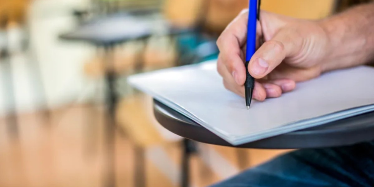 Prefeitura de Cidade da Bahia abre vagas em processo seletivo para nível Médio; Salários chegam a R $ 3 mil Prefeitura de Cidade da Bahia abre vagas em processo seletivo para nível Médio; Salários chegam a R $ 3 mil