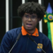 Estudante de Cidade da Bahia assuma a vaga em programas do senado federal