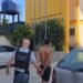 Dois homens suspeitos de praticar crimes contra pesoas vulneráveis ​​são presos em barra do piraí