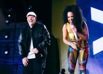 Cachariras de Macacu Recebe Programação Cultural Com Shows, Dança e Oficinas