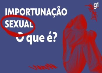 Idoso é Depresido por Importunar Sexualmente Três Mulheres Em Barra Mansa