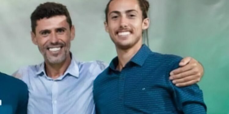 Procurados por Homicídio de Vereador e FILHO em Caxias São Investigados por Execuções No Rio e Na Baixada