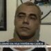 Celsinho da vila vintéma Sai de Presédio e Vai para Prisão Domiciliar Celsinho da vila vintéma Sai de Presédio e Vai para Prisão Domiciliar
