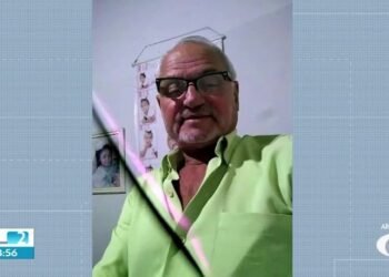 Troca de Corpos Dificulta Enterro de Alagoana Víima de Acidente no RJ