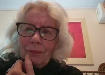 ‘A Gente Brincava Que Era Nosso Talismã, Diz Coautora de’ Amor, Meu Grande Amor ‘Com Angela Ro Ro