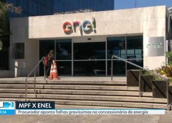 VÍDEOS: RJ2 de Segunda-Feira, 8 de setembro de 2025