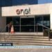 MPF PEDE ANULAÇÃO DA RenovAção da Concessão da ENEL RJ