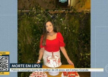 VÍDEOS: Bom Dia Rio de Quarta, 10 de Setembro de 2025