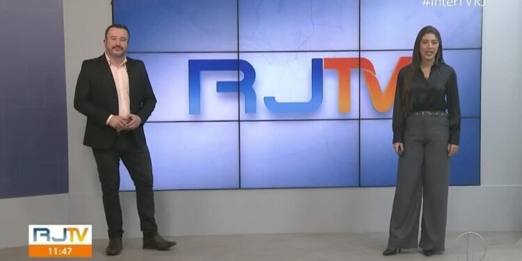 Homem é é o PRESO EM RIO BONITO POR ESTUPRO DE CRIANCA DE 9 ANOS