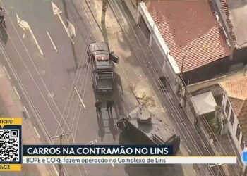 Vídeos: Bom Dia Rio de Sexta, 12 de Setembro de 2025