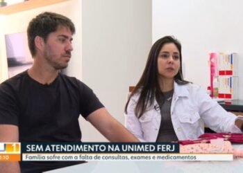 Procon-RJ Monta Atendimento exclusivo para pacientes oncológicos da unimed ferj
