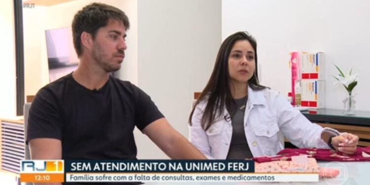 Procon-RJ Monta Atendimento exclusivo para pacientes oncológicos da unimed ferj