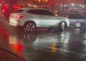 Apartamento Pega Fogo No Recreio Dos Bandeirantes