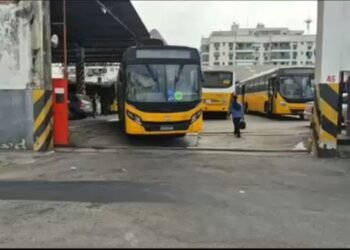 VÍDEOS: RJ2 de Terça-Feira, 16 de Setembro de 2025