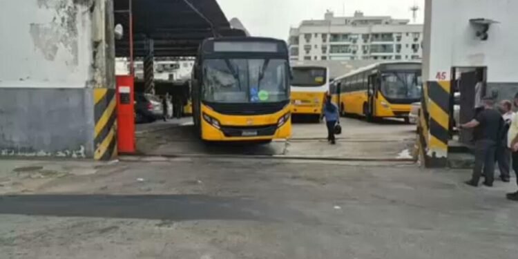 VÍDEOS: RJ2 de Terça-Feira, 16 de Setembro de 2025