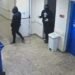 Bandido Que Invadiu Hospital E Matou Paciente Disse um Porteiro Que Entrada de Qualquer Jeito para ‘Termare UM Serviço’