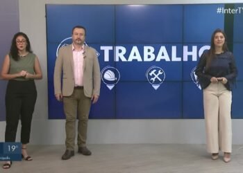 Região dos Lagos TEM Mais de 900 vagas de Emprego Abertas em Cabo Frio, Rio Das Ostras e Maricá