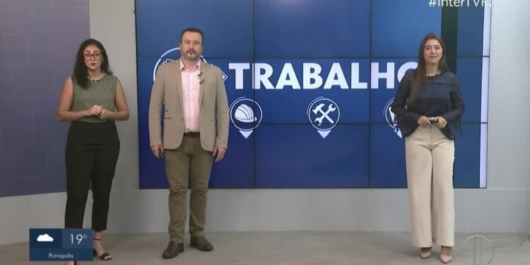 Região dos Lagos TEM Mais de 900 vagas de Emprego Abertas em Cabo Frio, Rio Das Ostras e Maricá