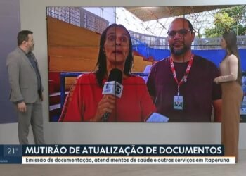 Saquarema receba festival Gratuito de blues e rock neste fim de semana